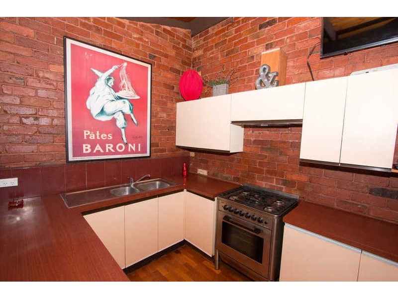 28 Linton Street, Balaclava VIC 3183