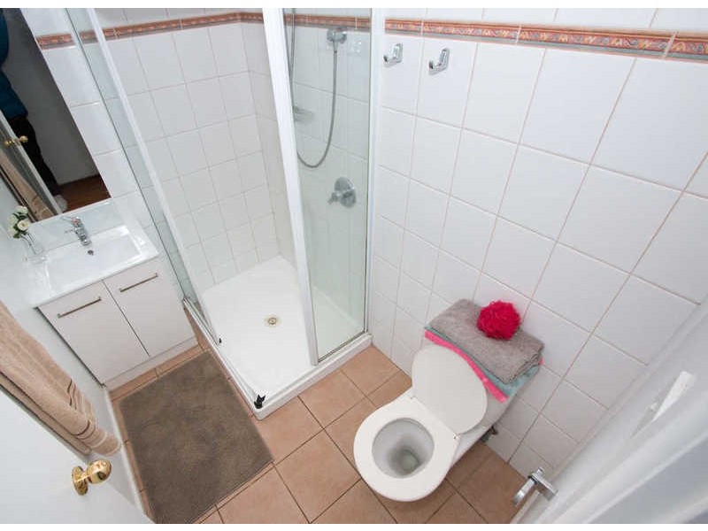 28 Linton Street, Balaclava VIC 3183