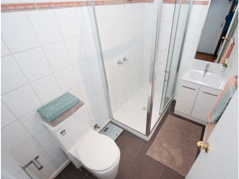 28 Linton Street, Balaclava VIC 3183