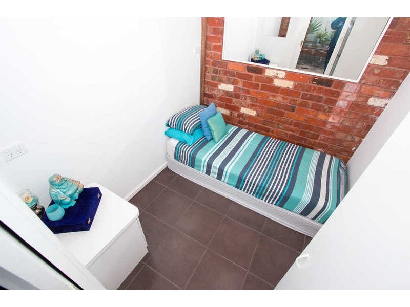 28 Linton Street, Balaclava VIC 3183