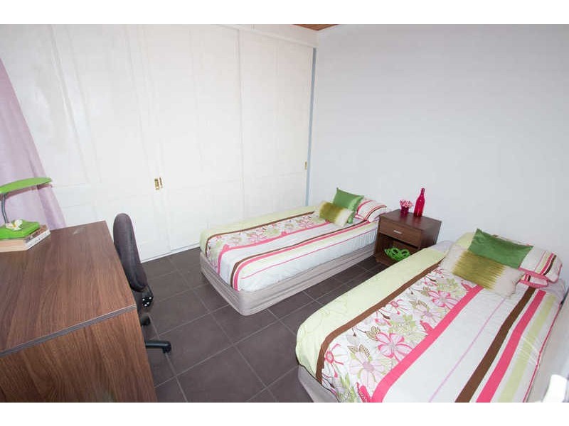 28 Linton Street, Balaclava VIC 3183