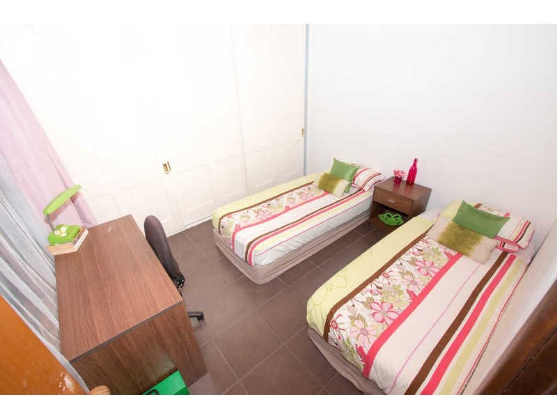 28 Linton Street, Balaclava VIC 3183