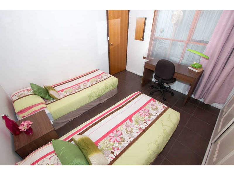 28 Linton Street, Balaclava VIC 3183