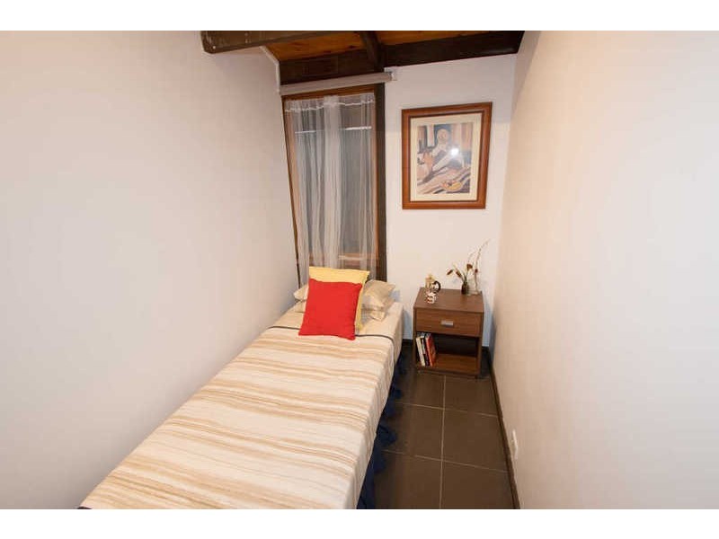 28 Linton Street, Balaclava VIC 3183