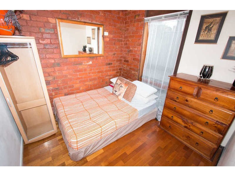 28 Linton Street, Balaclava VIC 3183