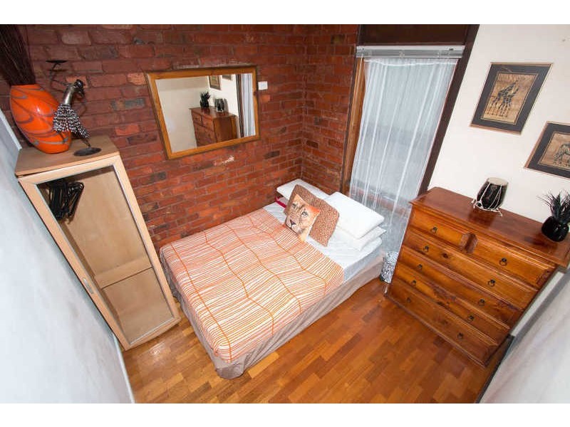 28 Linton Street, Balaclava VIC 3183