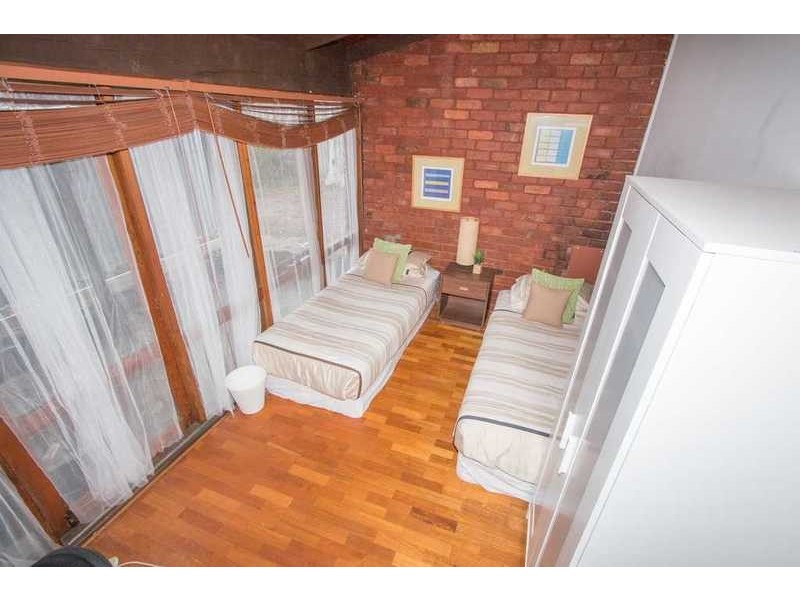 28 Linton Street, Balaclava VIC 3183