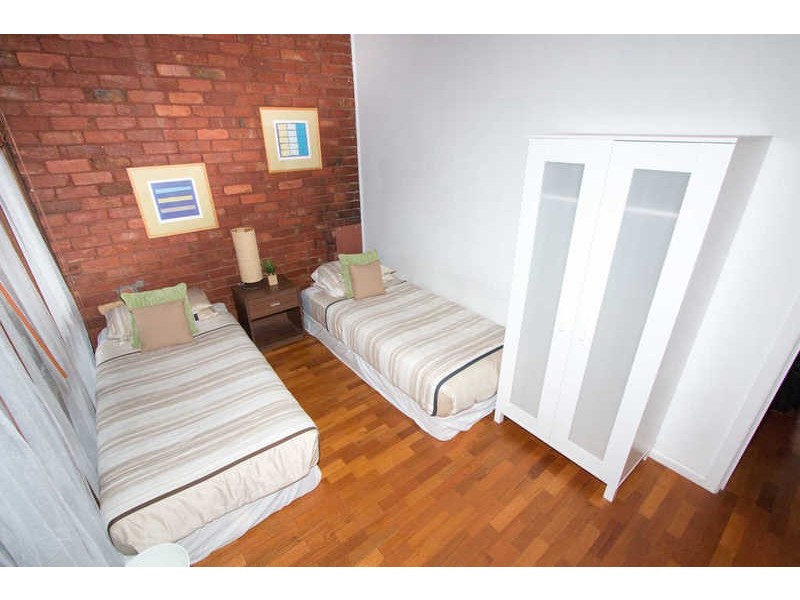 28 Linton Street, Balaclava VIC 3183