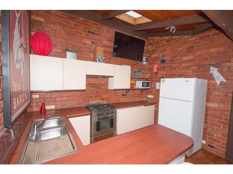 28 Linton Street, Balaclava VIC 3183