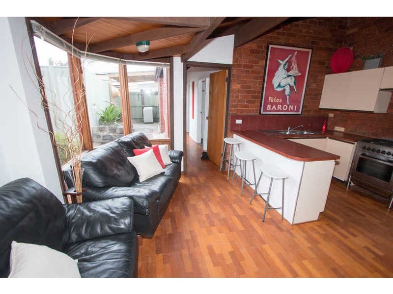 28 Linton Street, Balaclava VIC 3183