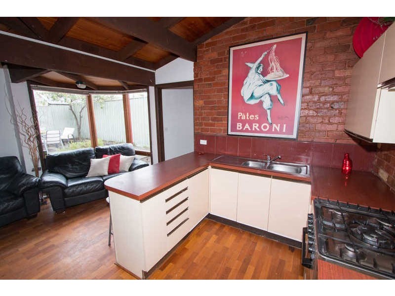 28 Linton Street, Balaclava VIC 3183