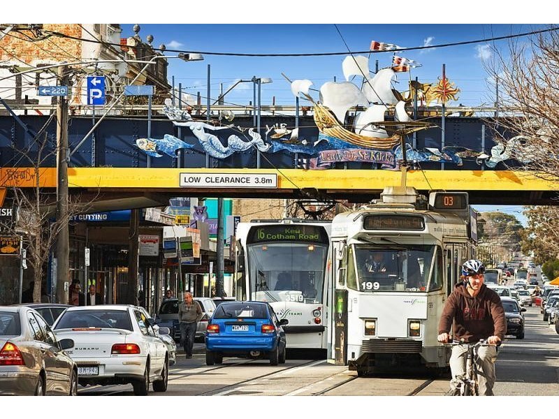 28 Linton Street, Balaclava VIC 3183