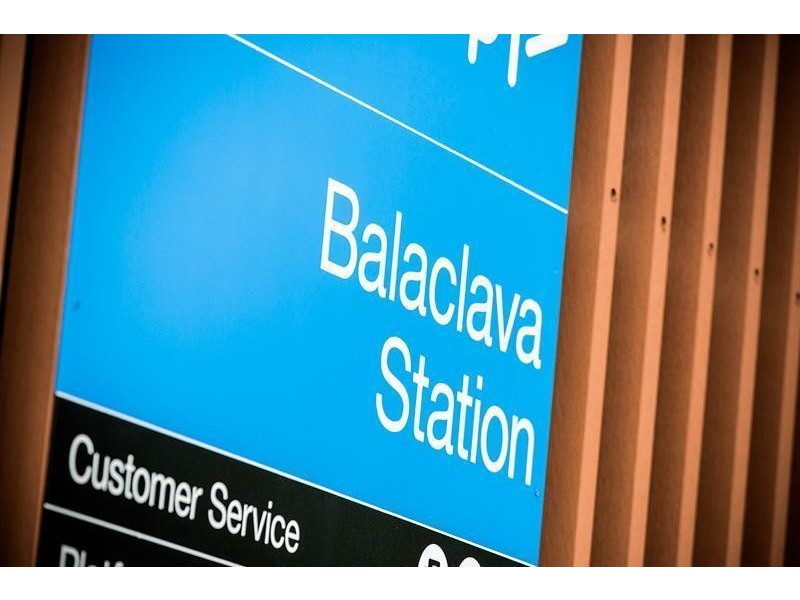 28 Linton Street, Balaclava VIC 3183