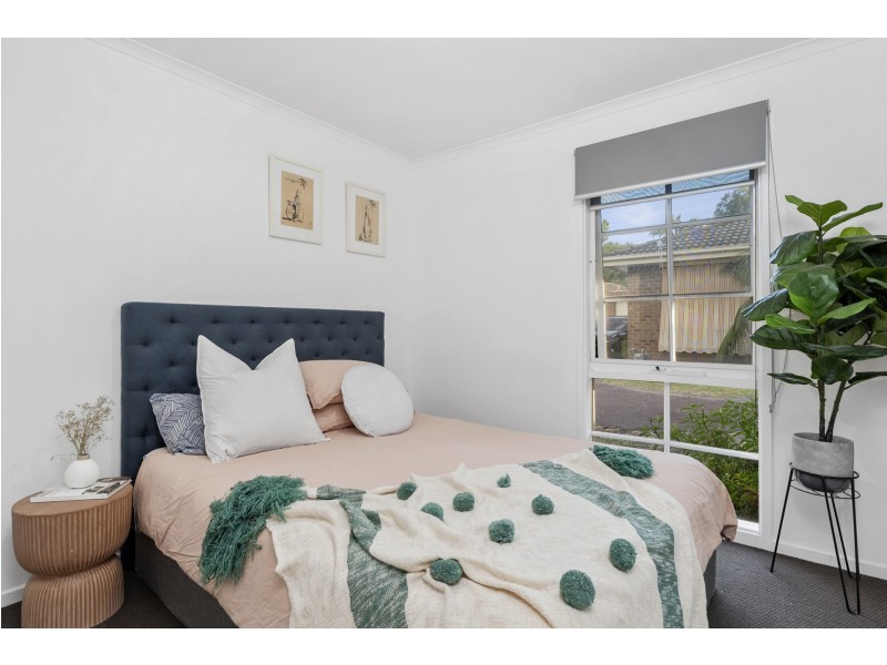 5/11 Towerhill Road, Frankston South VIC 3199