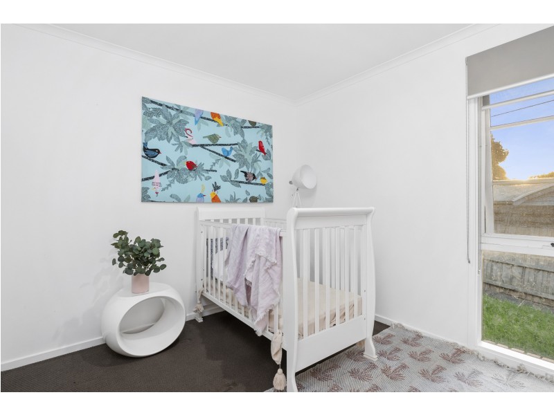 5/11 Towerhill Road, Frankston South VIC 3199