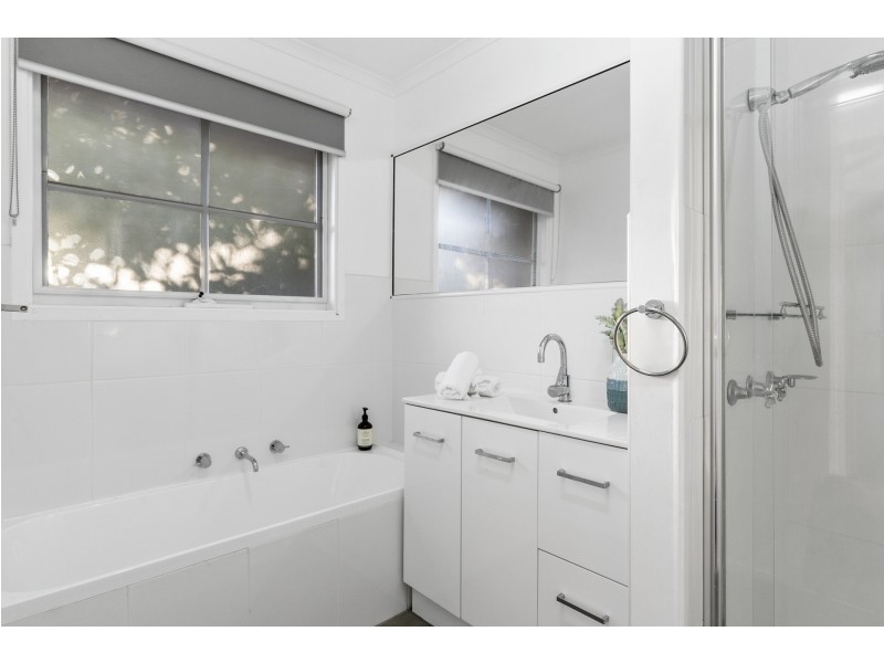 5/11 Towerhill Road, Frankston South VIC 3199