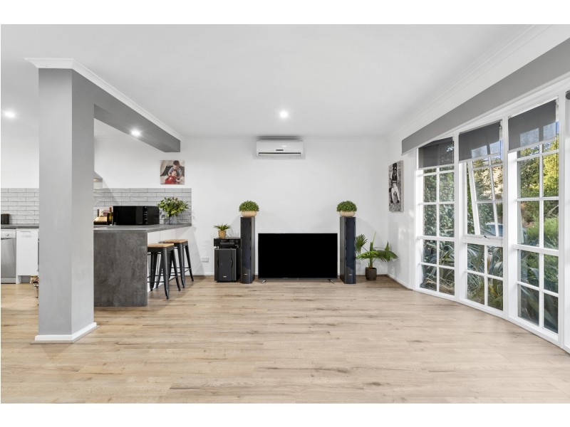 5/11 Towerhill Road, Frankston South VIC 3199