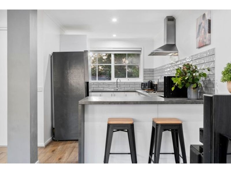 5/11 Towerhill Road, Frankston South VIC 3199