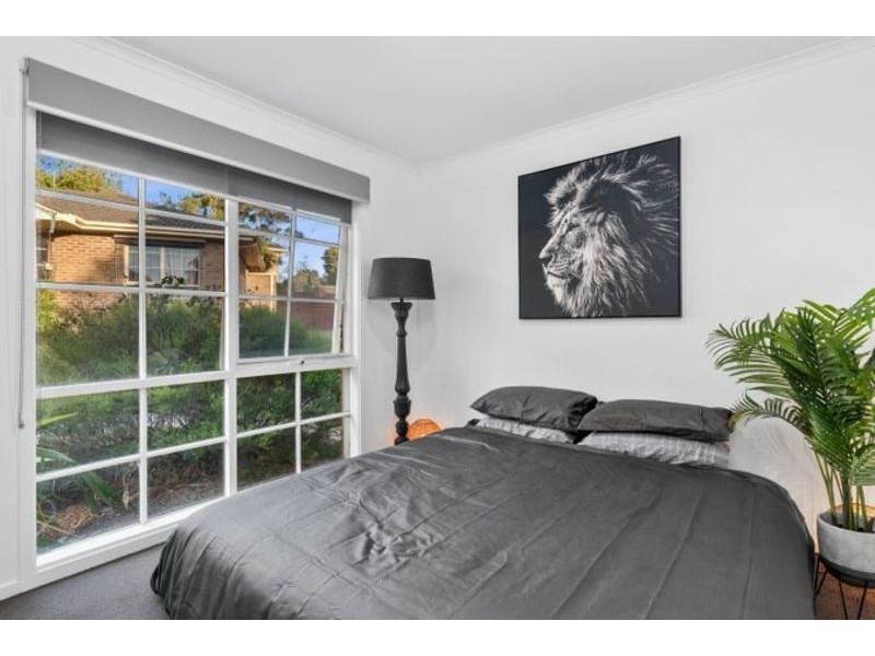 5/11 Towerhill Road, Frankston South VIC 3199