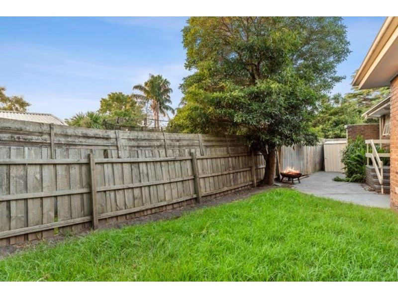 5/11 Towerhill Road, Frankston South VIC 3199