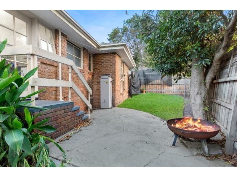 5/11 Towerhill Road, Frankston South VIC 3199