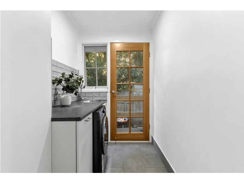 5/11 Towerhill Road, Frankston South VIC 3199