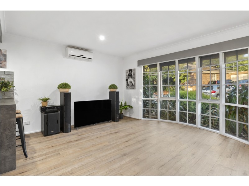 5/11 Towerhill Road, Frankston South VIC 3199