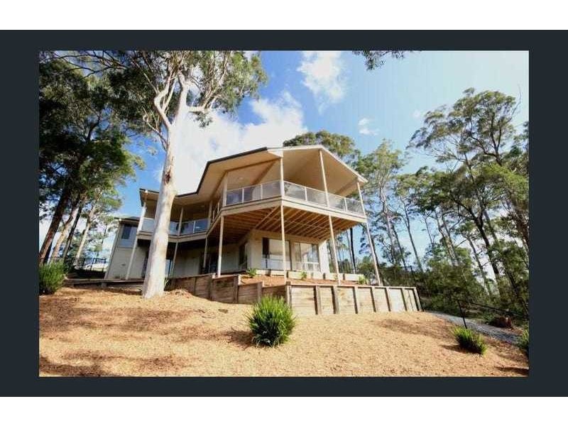 46 hilltop parkway, Tallwoods Village NSW 2430