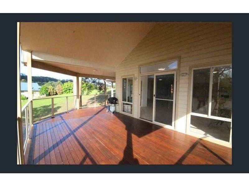 46 hilltop parkway, Tallwoods Village NSW 2430