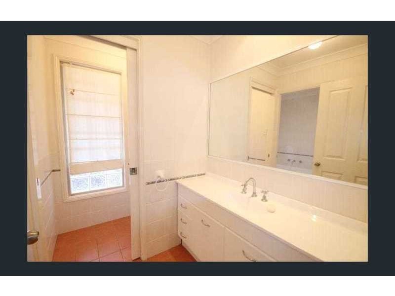 46 hilltop parkway, Tallwoods Village NSW 2430