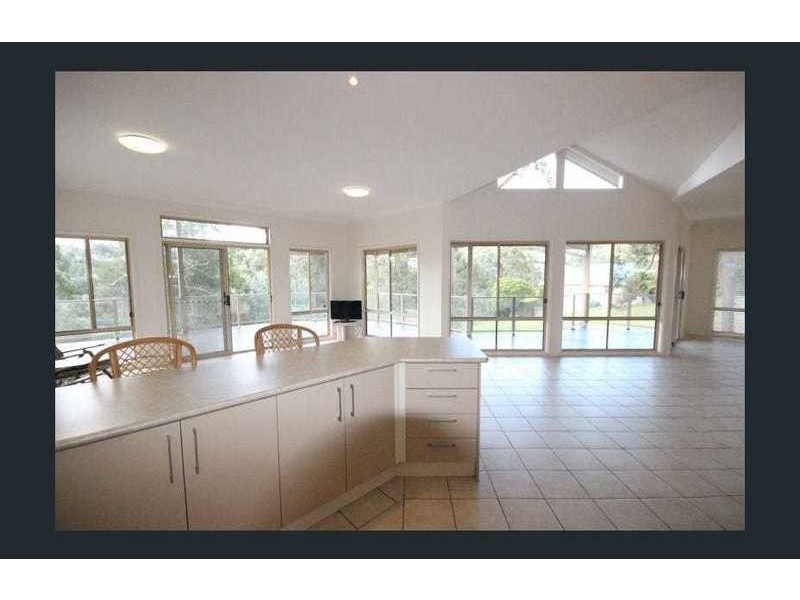 46 hilltop parkway, Tallwoods Village NSW 2430