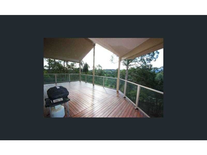 46 hilltop parkway, Tallwoods Village NSW 2430