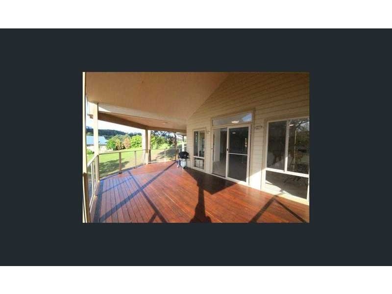 46 hilltop parkway, Tallwoods Village NSW 2430