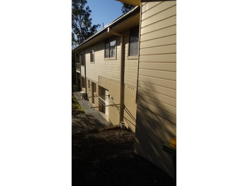 46 hilltop parkway, Tallwoods Village NSW 2430