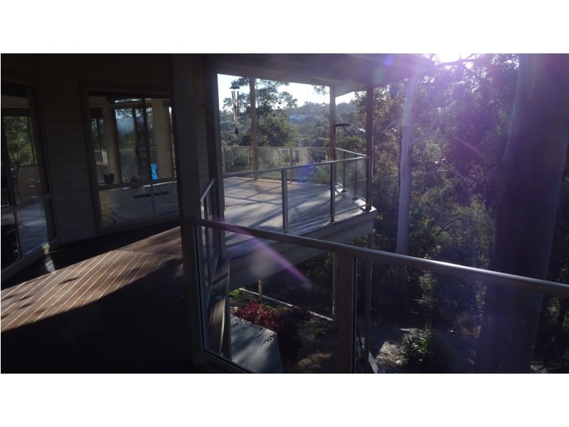 46 hilltop parkway, Tallwoods Village NSW 2430