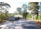 46 hilltop parkway, Tallwoods Village NSW 2430