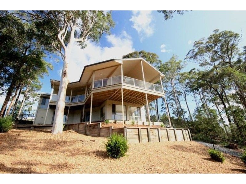 46 hilltop parkway, Tallwoods Village NSW 2430