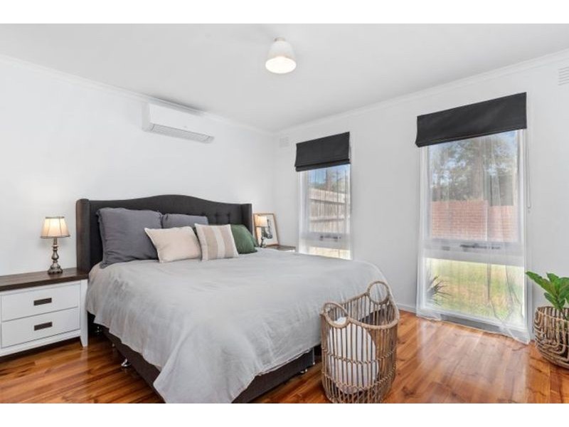 93 Foot Street, Frankston VIC 3199