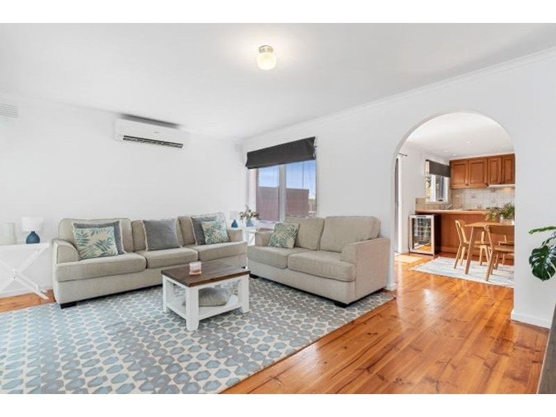 93 Foot Street, Frankston VIC 3199