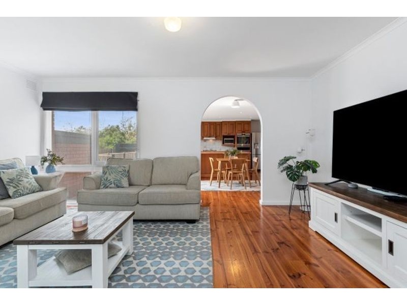 93 Foot Street, Frankston VIC 3199