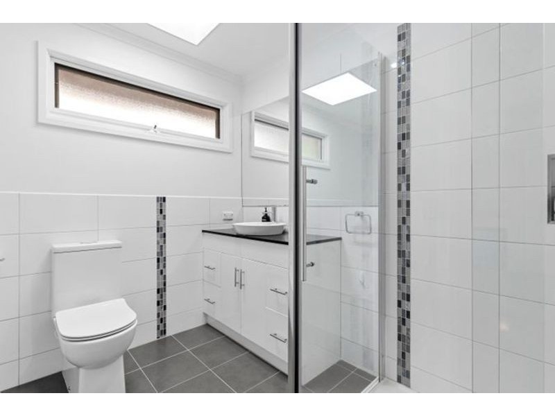 93 Foot Street, Frankston VIC 3199