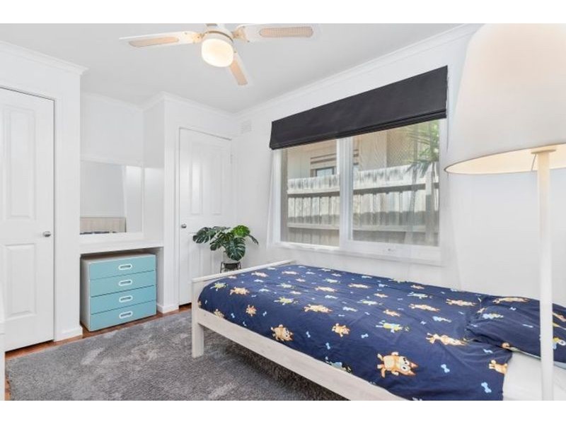 93 Foot Street, Frankston VIC 3199