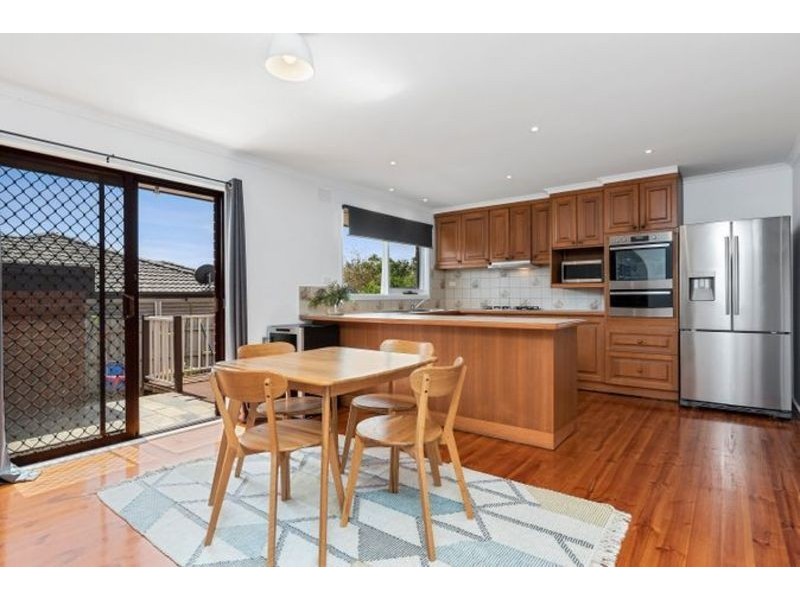 93 Foot Street, Frankston VIC 3199