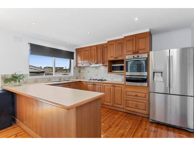 93 Foot Street, Frankston VIC 3199