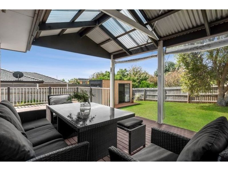 93 Foot Street, Frankston VIC 3199