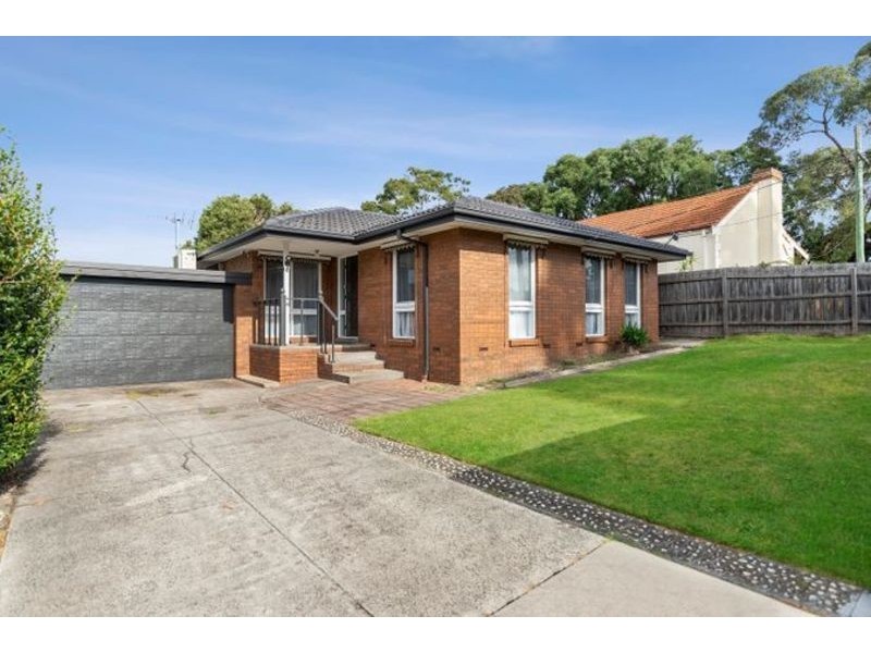 93 Foot Street, Frankston VIC 3199