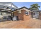 93 Foot Street, Frankston VIC 3199