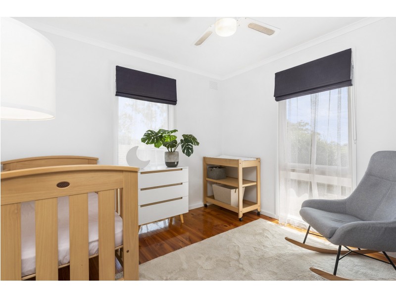 93 Foot Street, Frankston VIC 3199