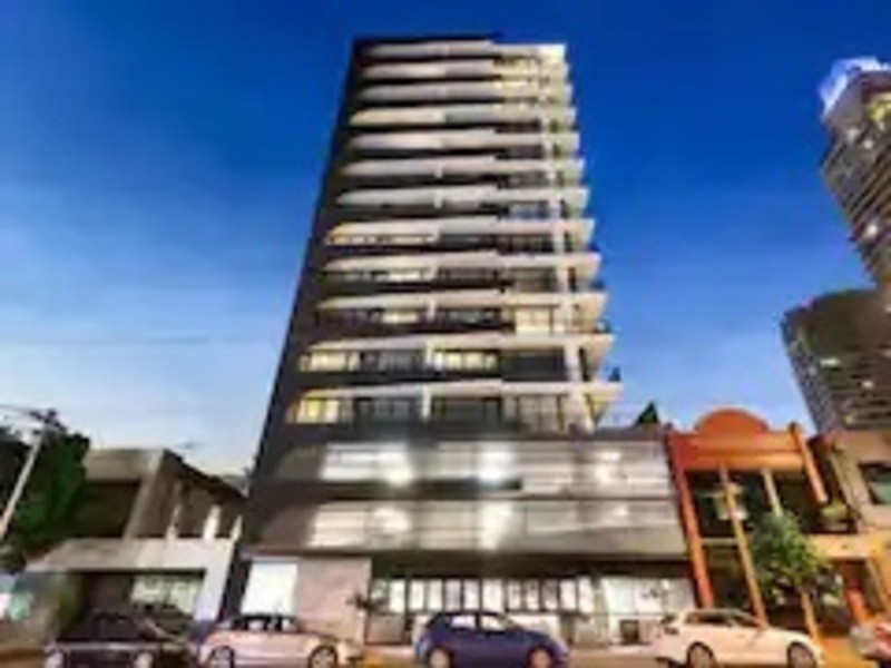 516/52 Park Street, South Melbourne VIC 3205