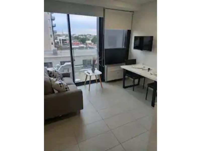 516/52 Park Street, South Melbourne VIC 3205